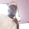 ABUBAKAR SADIK