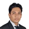 siddharth solanki