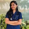 Sayli Shastri