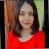 Riddhi Raj