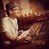 Danny Ramirez