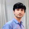 Jitendra Sahu
