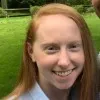 Stephanie Rice