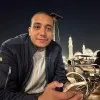 Mostafa Hussien