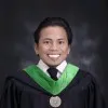 Aljon Gomugda