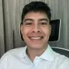 Juan Sebastian Ortiz Ramirez