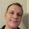 James Browne