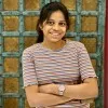Udaya Sri