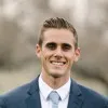 Chase Simonsen