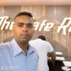 Tarikul Islam