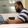 Rishhikesh Joshhi