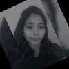 Roshini