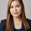 Zaren Dela Cruz