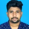 Vishnu