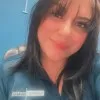 Luz Hernandez