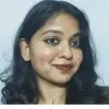 Preethi