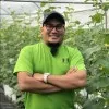 Muhammad Iskandar Mohd Lot