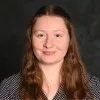 Allison Frazer