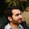 Ismail Khan