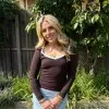 Annalise Zamparo