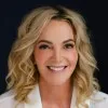 Kim Ross