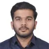 Rahul Nuthanpati