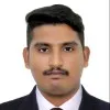 Gulam Mydeen