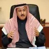 Musaed Al