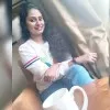 Sai Kirubha