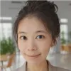Lynn Wang