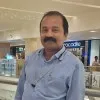 Debu Mukherjee
