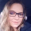 Megan Moats