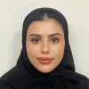 Nourah Al