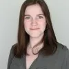 Kathleen Cagle