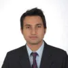 Tashi Pokhrel