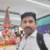 Janardhan Rao