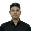 Chirag Gayke