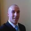 Tim Hiatt
