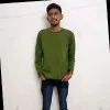 Yogesh Hatkar