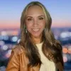 Brittany Wilson