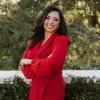 Jeanette Romo