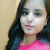 Shivani Keshla