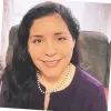 Eufemia Torres