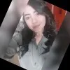 Denia Lopez