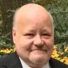Keith Lang