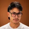 Anish Nepal