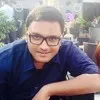 Aarif Mohammed