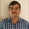 Umesh Landge
