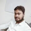 Tanmoy Karmakar