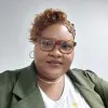 Samadia Clare